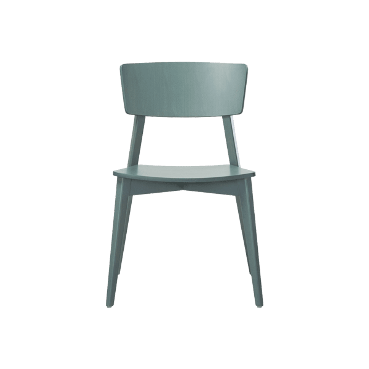 Locksidechair Inside Out Contracts3