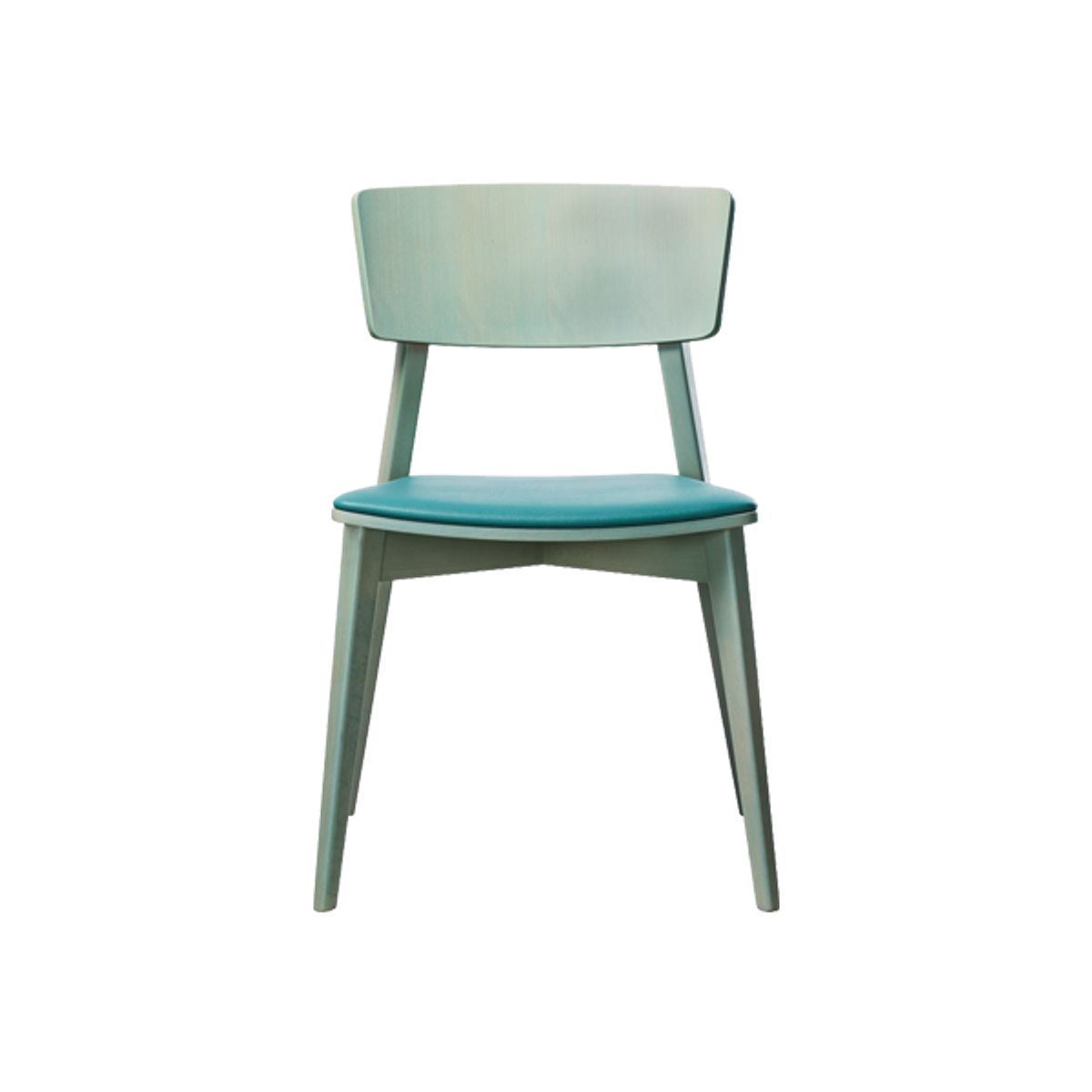 Locksoftsidechair Inside Out Contracts2