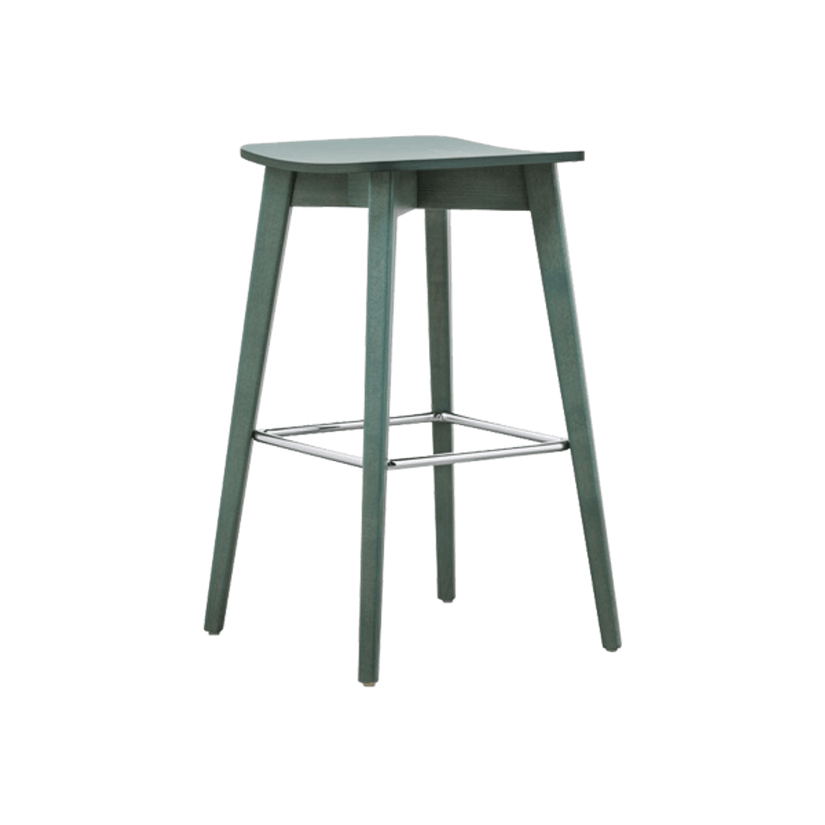 Lockstool Inside Out Contracts1