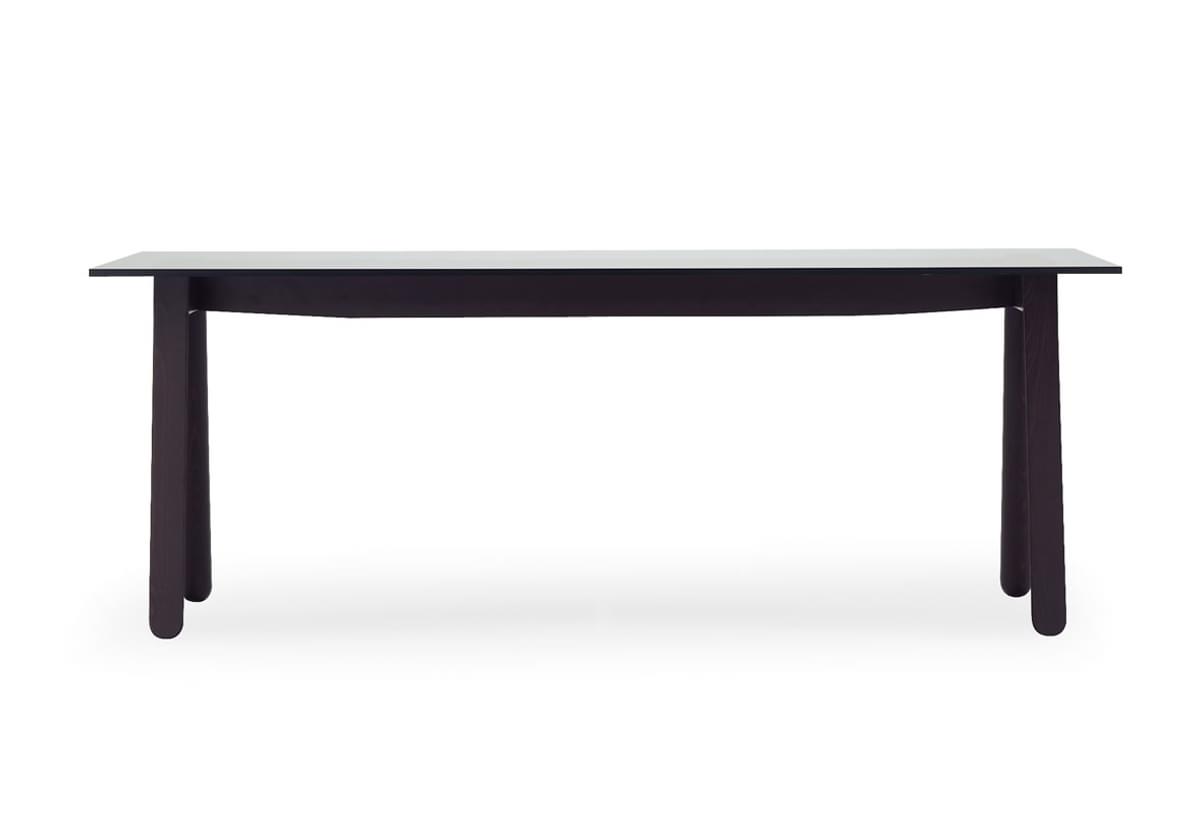 Lola Rectangular Table