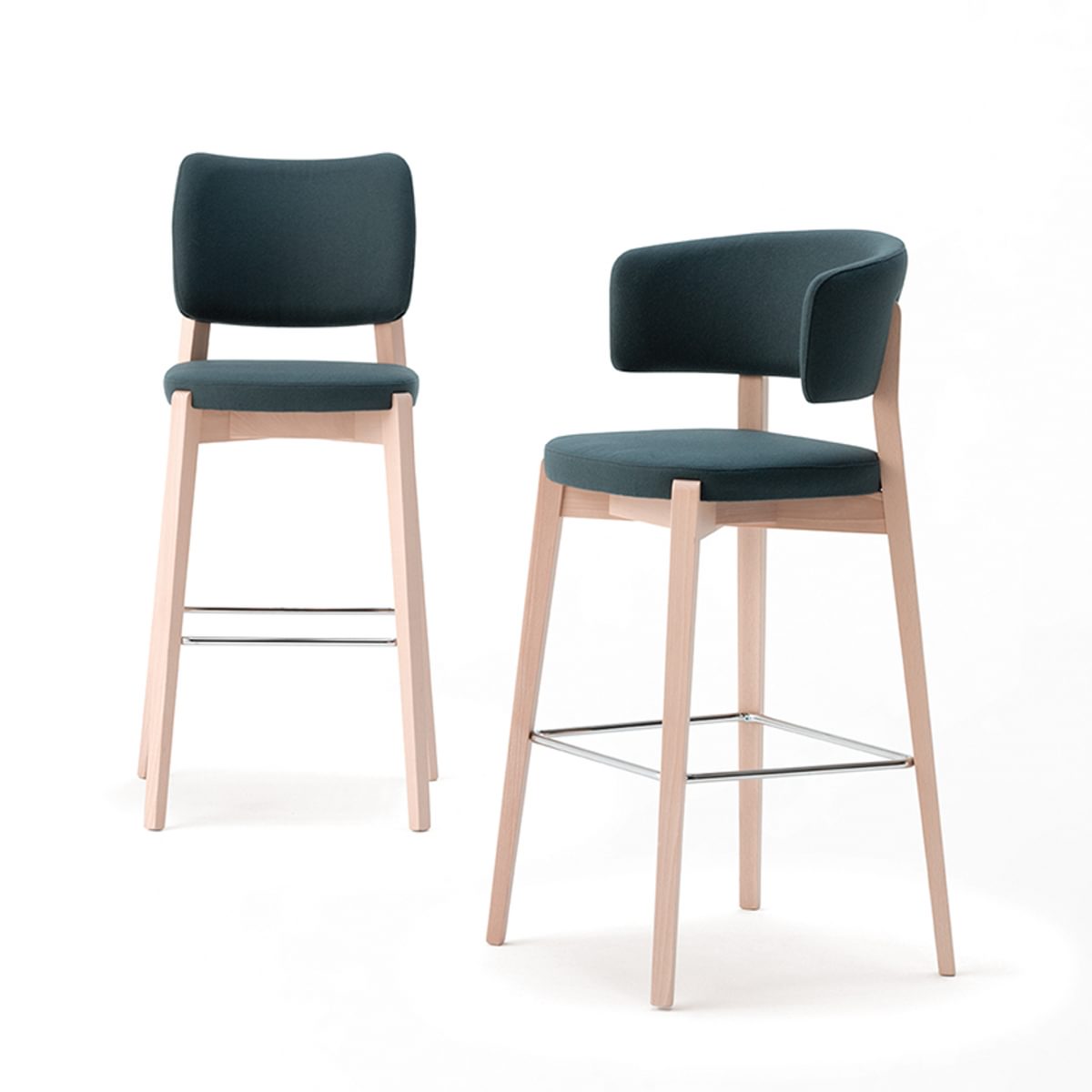 Louisianna Barstool 044