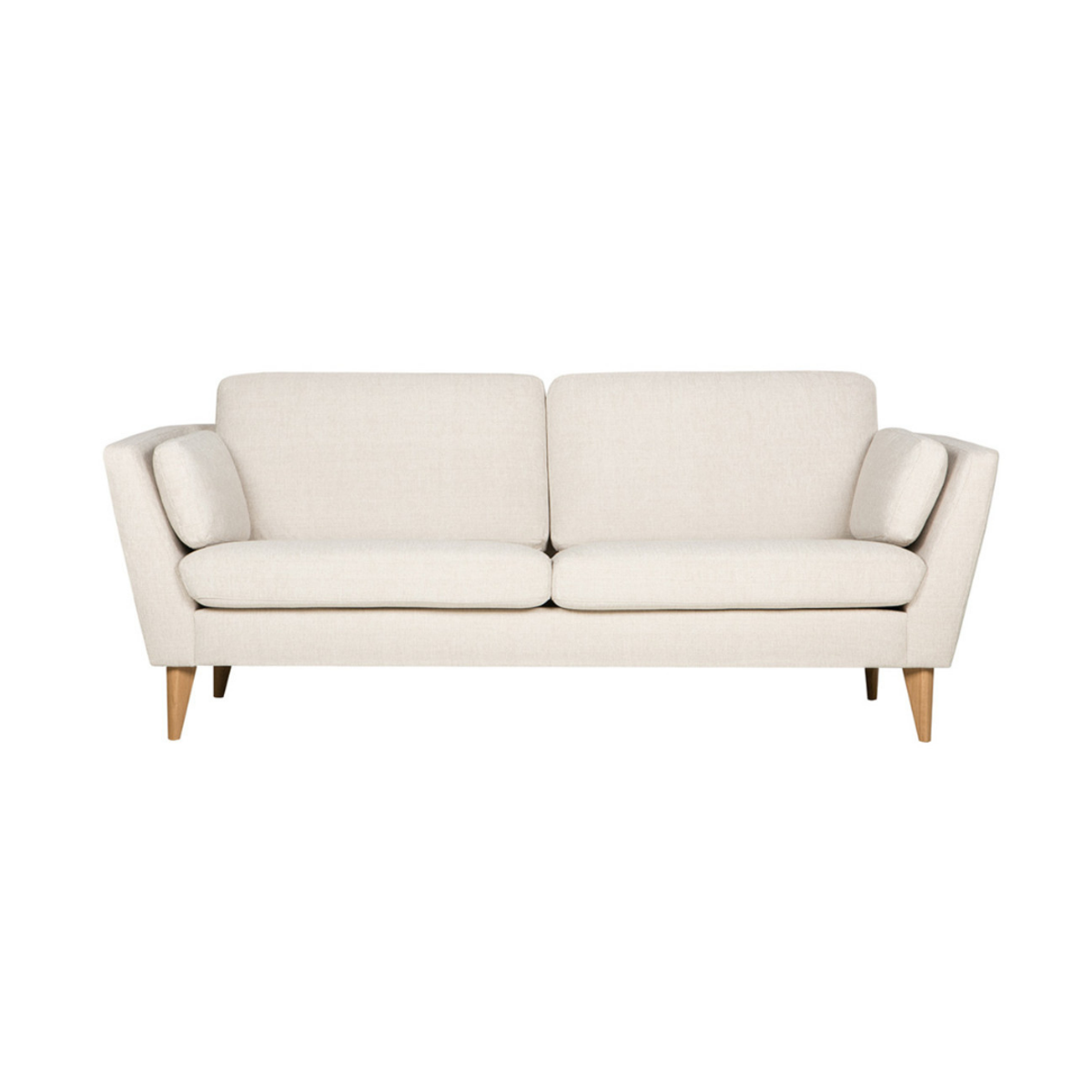 Lovisa 1