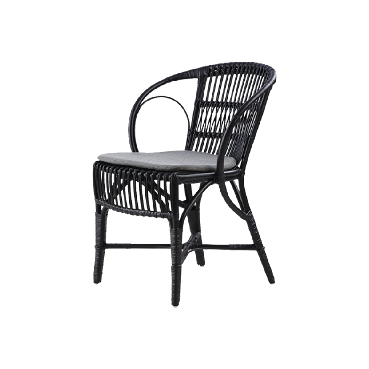 Lucien Chair Inside Out Contracts