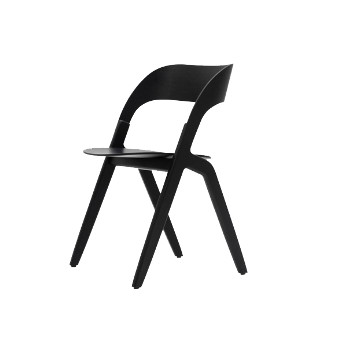 Lunge chair Inside Out Contracts