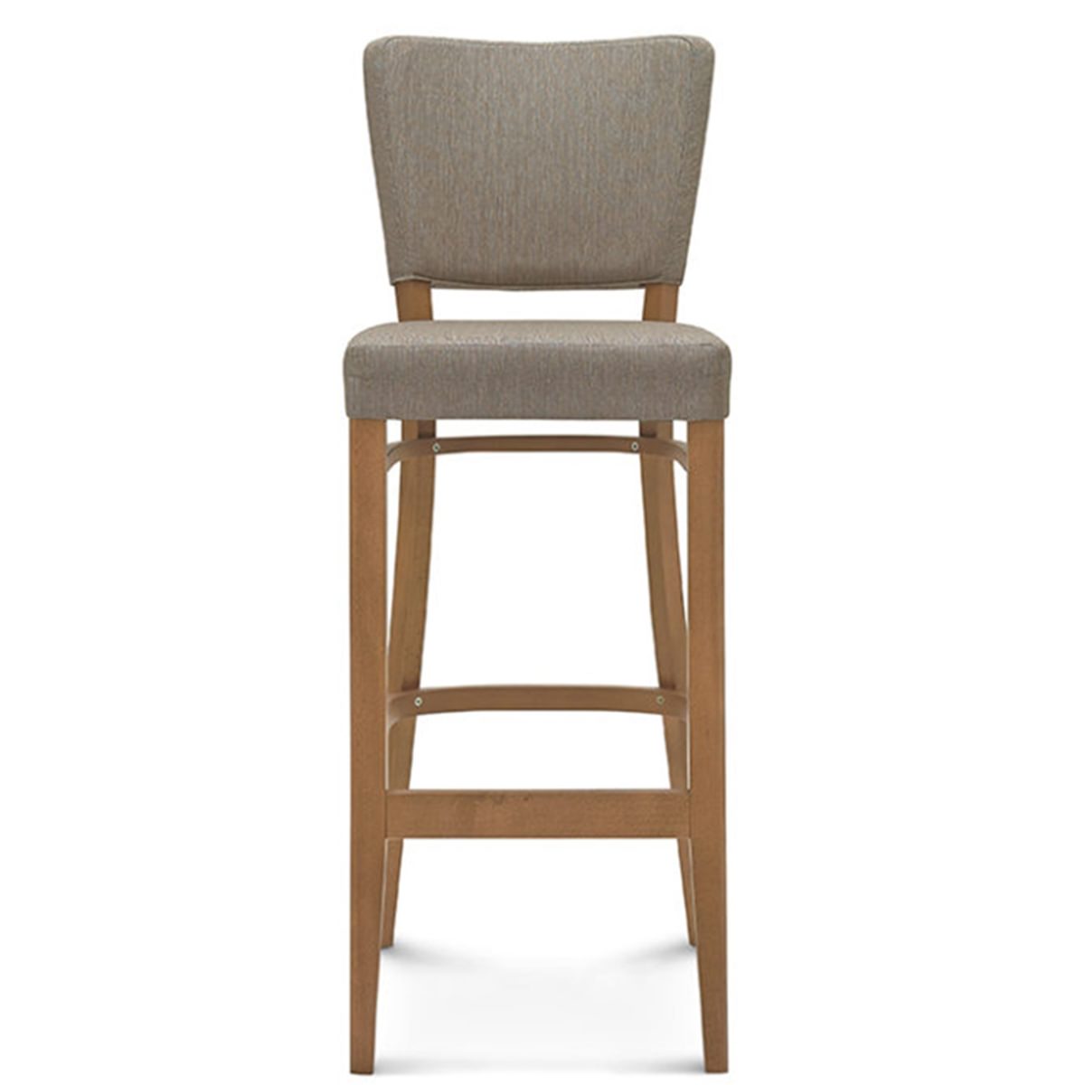 Lyon Bar Stool