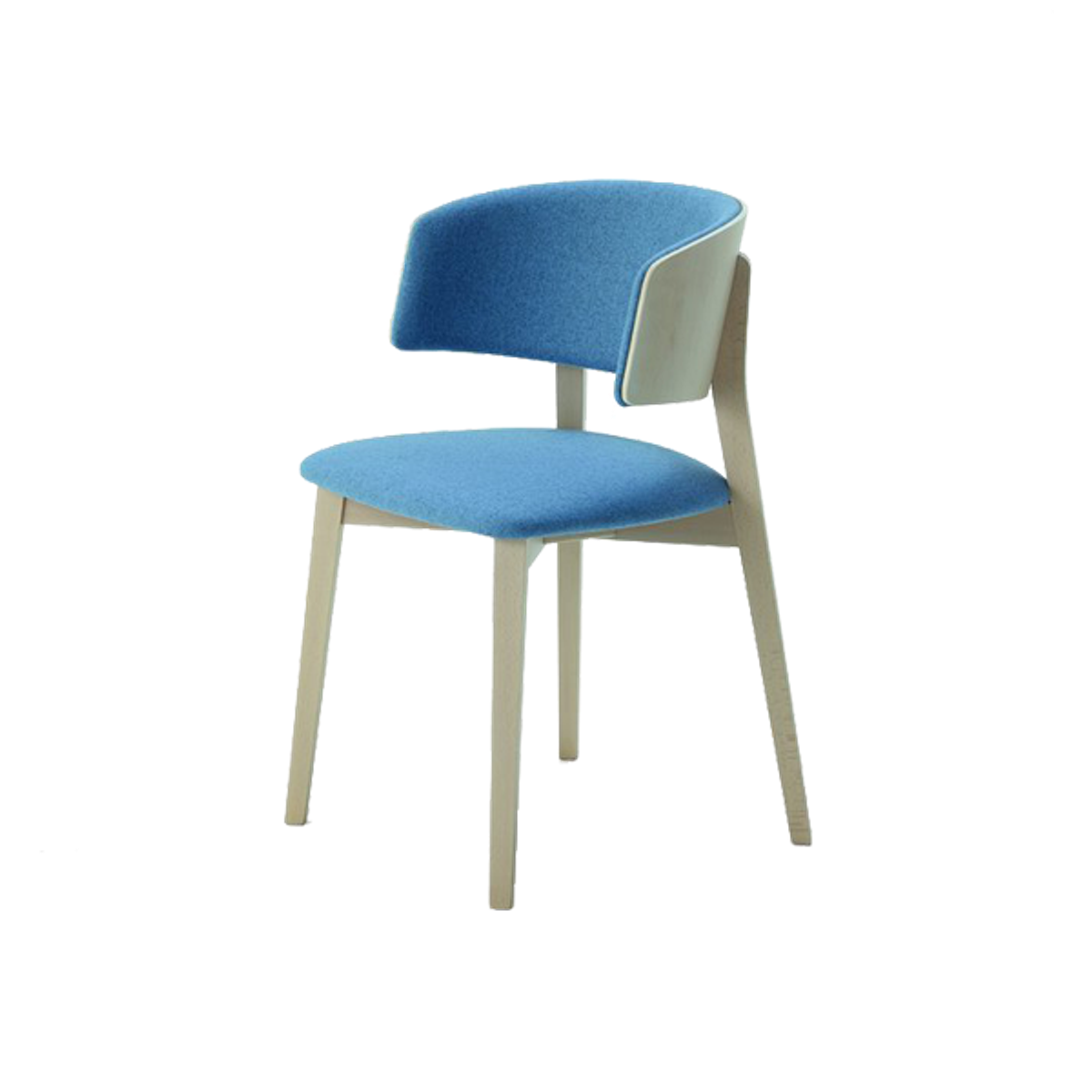 Macaronsidechair Inside Out Contracts1