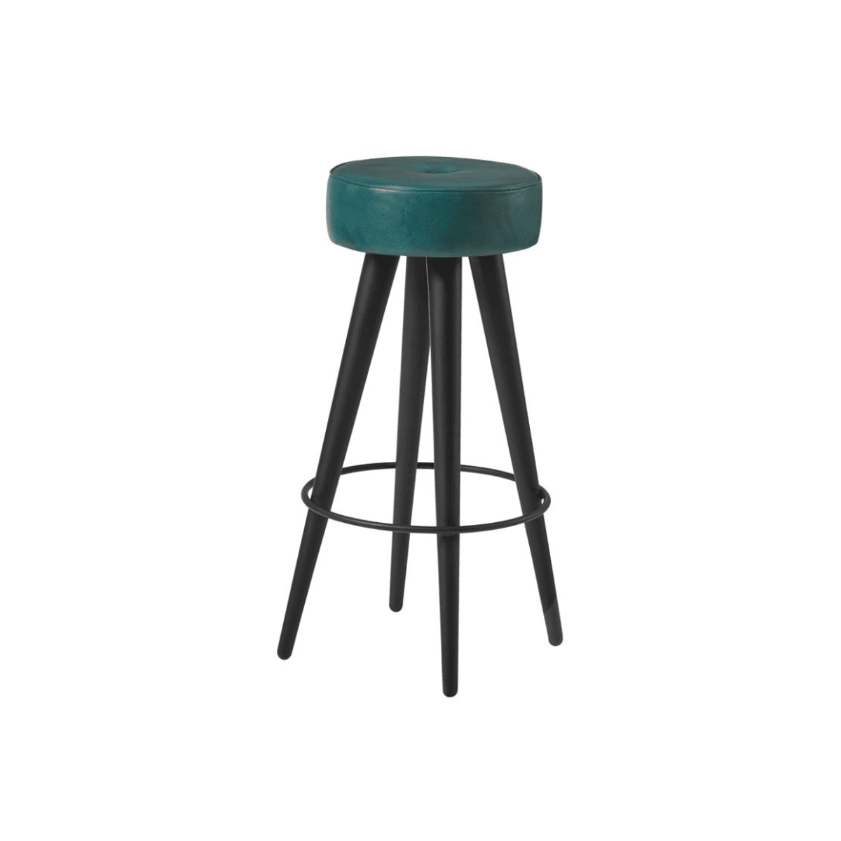 Malva stool