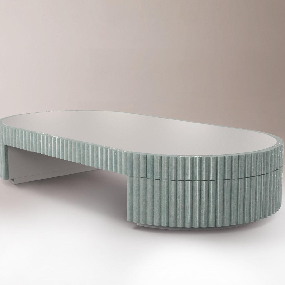Mambo center table 1