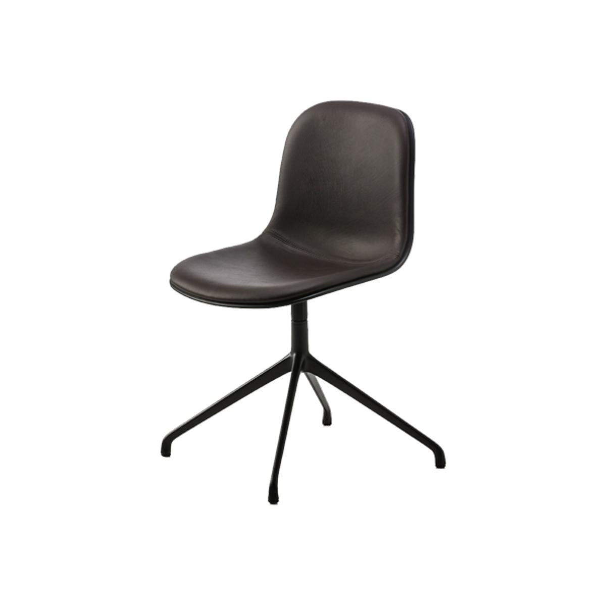 Manipolytrestlesidechair Inside Out Contracts
