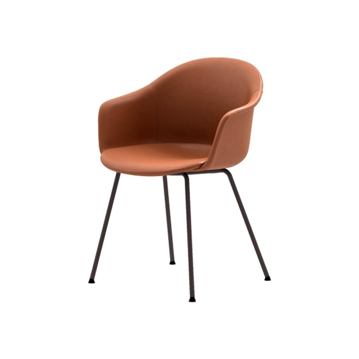 Manisoftarmchair Inside Out Contracts