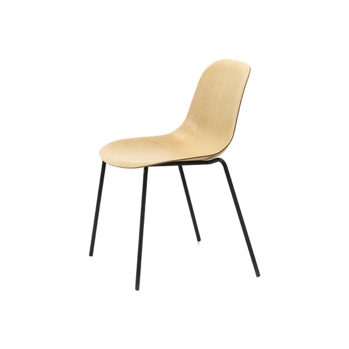 Maniwoodsidechair Inside Out Contracts