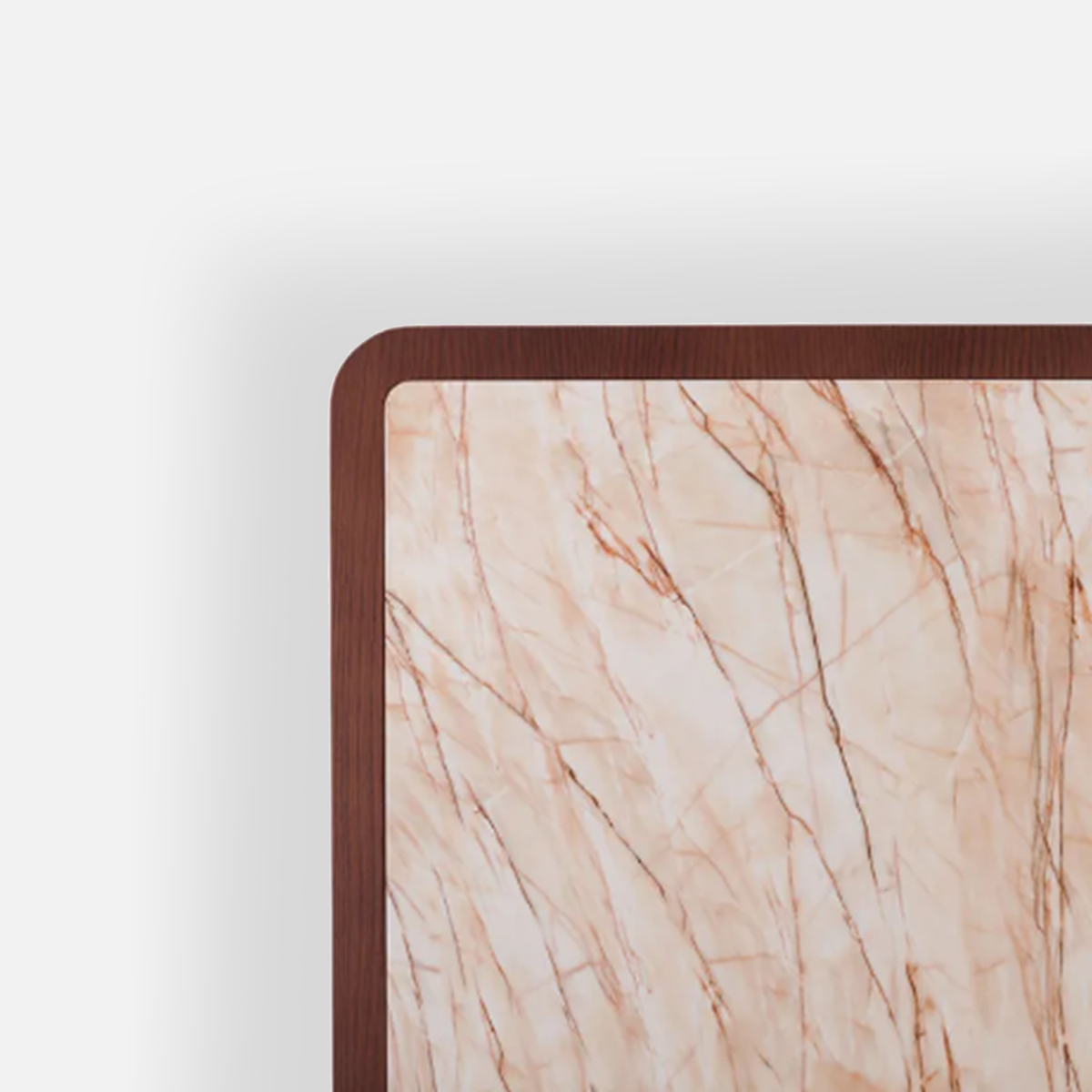 Marble Frame