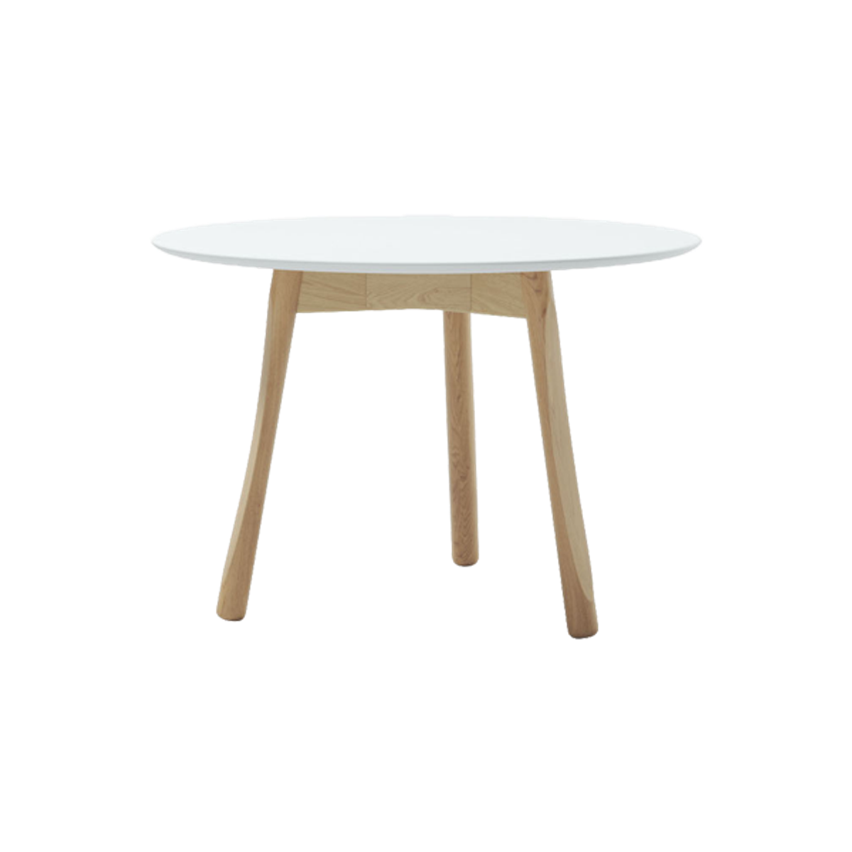Marnie round table Inside Out Contracts