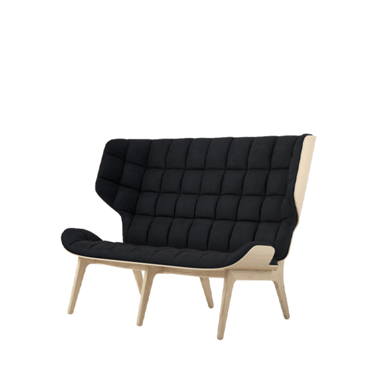 Marrianne sofa Inside Out Contracts