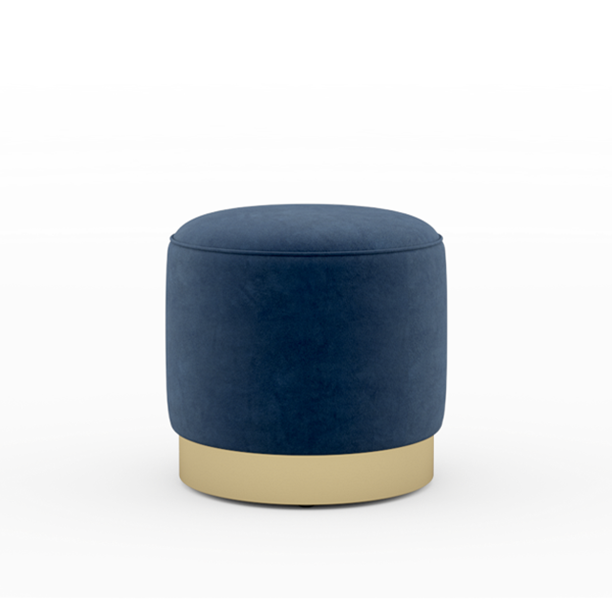 Marshmallow With Plinth Thumbnail
