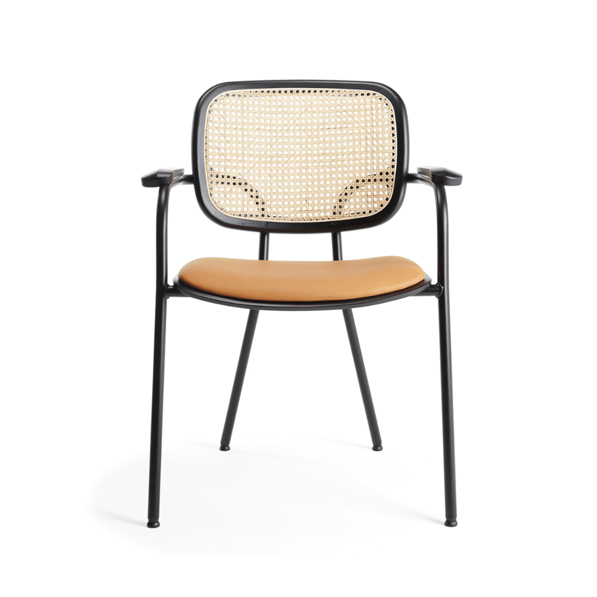 Matteo armchair 1