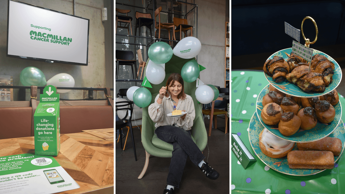 Mc Millian Coffee Morning Website 2