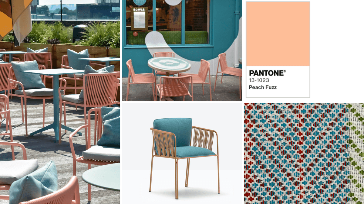 Mederriterean Peach 4