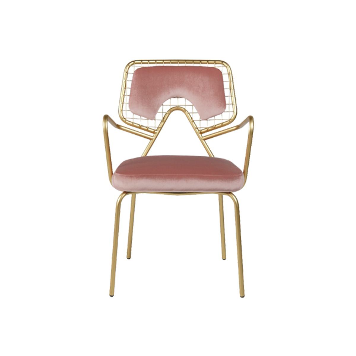 Mercurysoftarmchair Inside Out Contracts