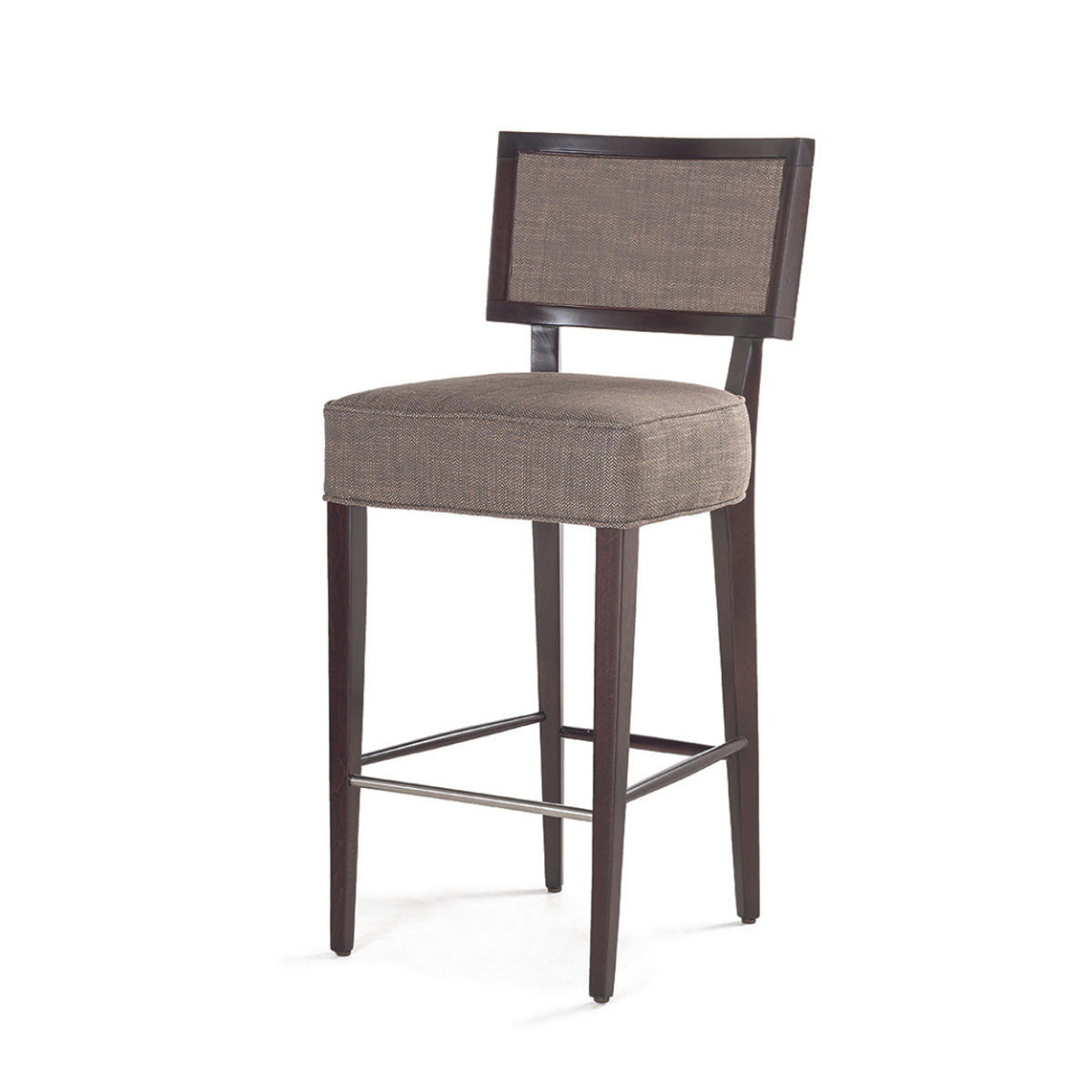 Michigan bar stool