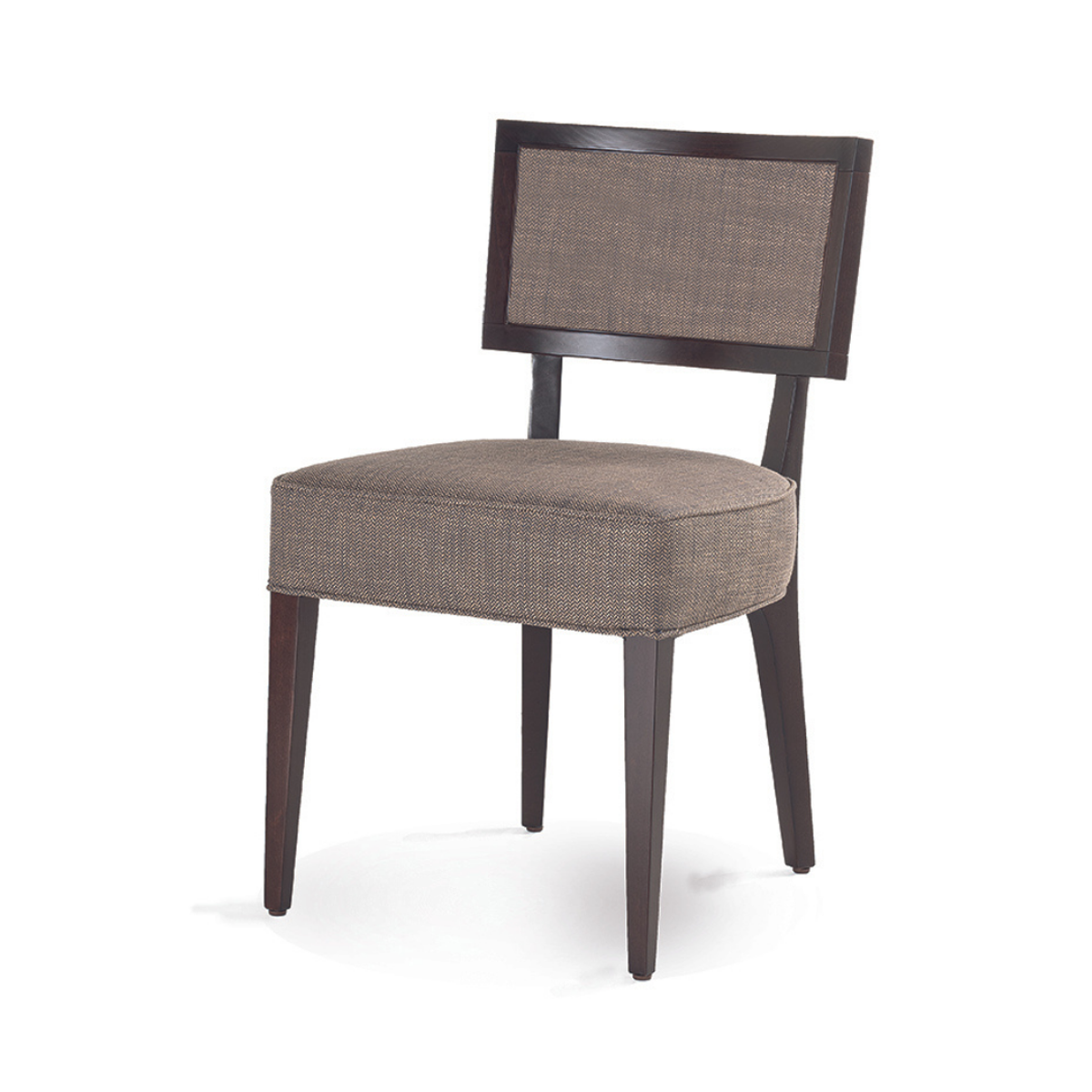 Michigan side chair