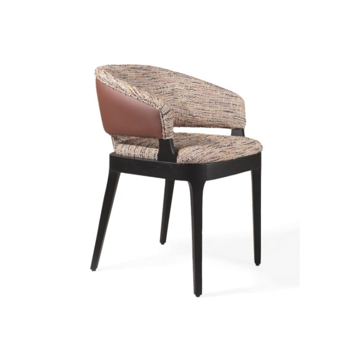 Miriam armchair