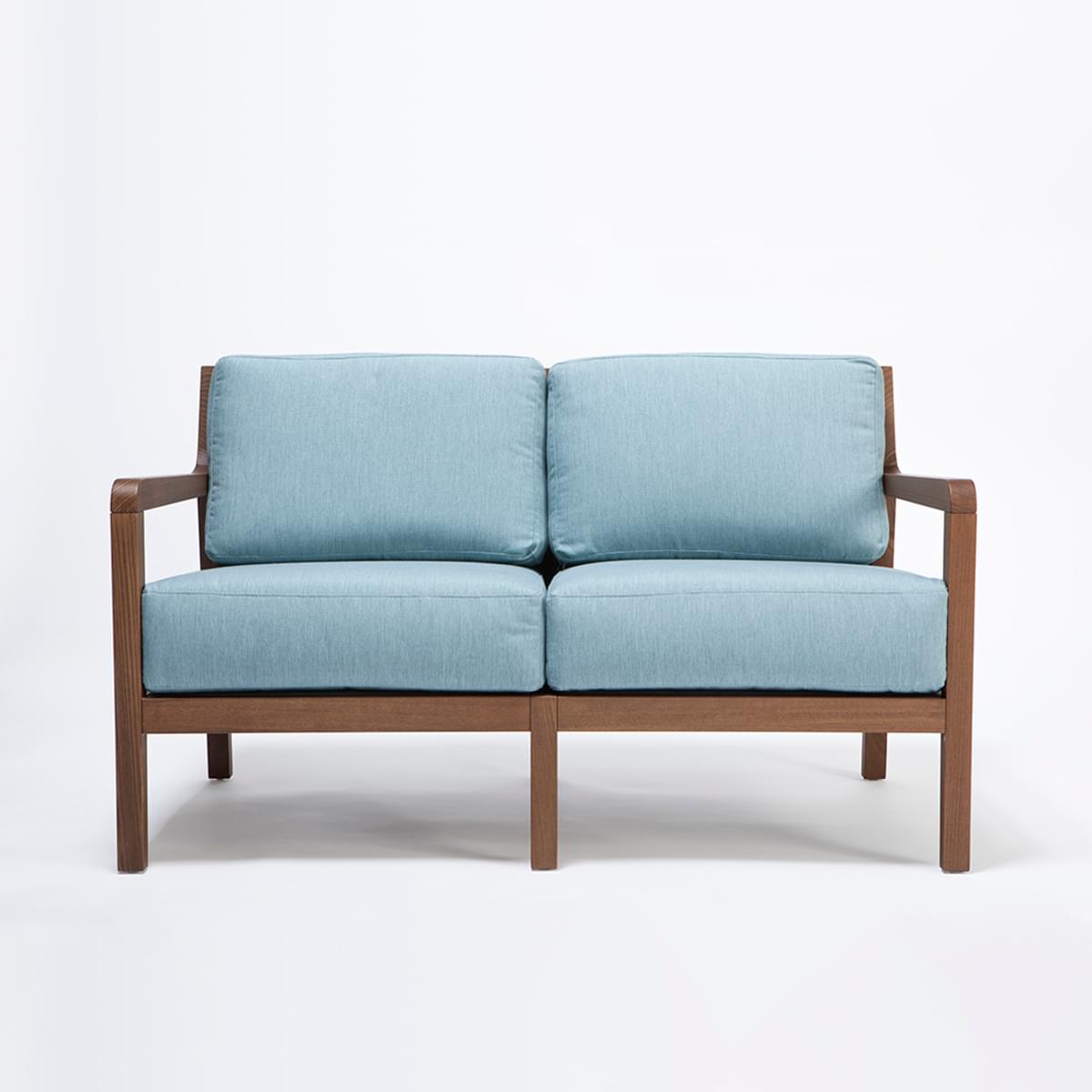 Monte Carlo 7417 Sofa Inside Out Contracts