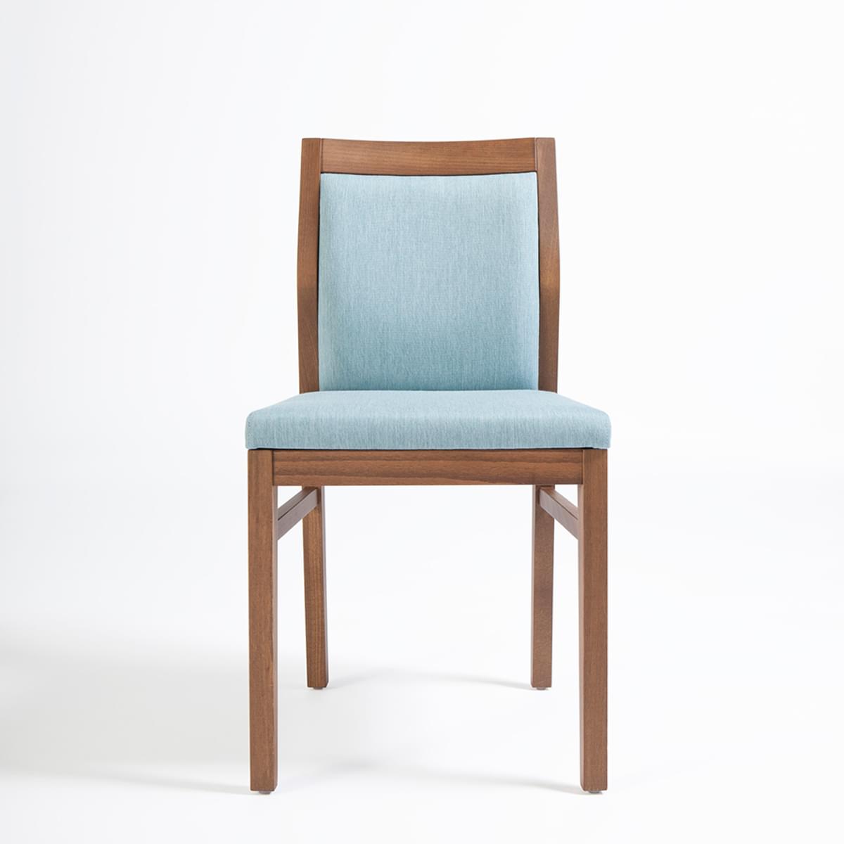 Monte Carlo 7482 Chair Inside Out Contracts