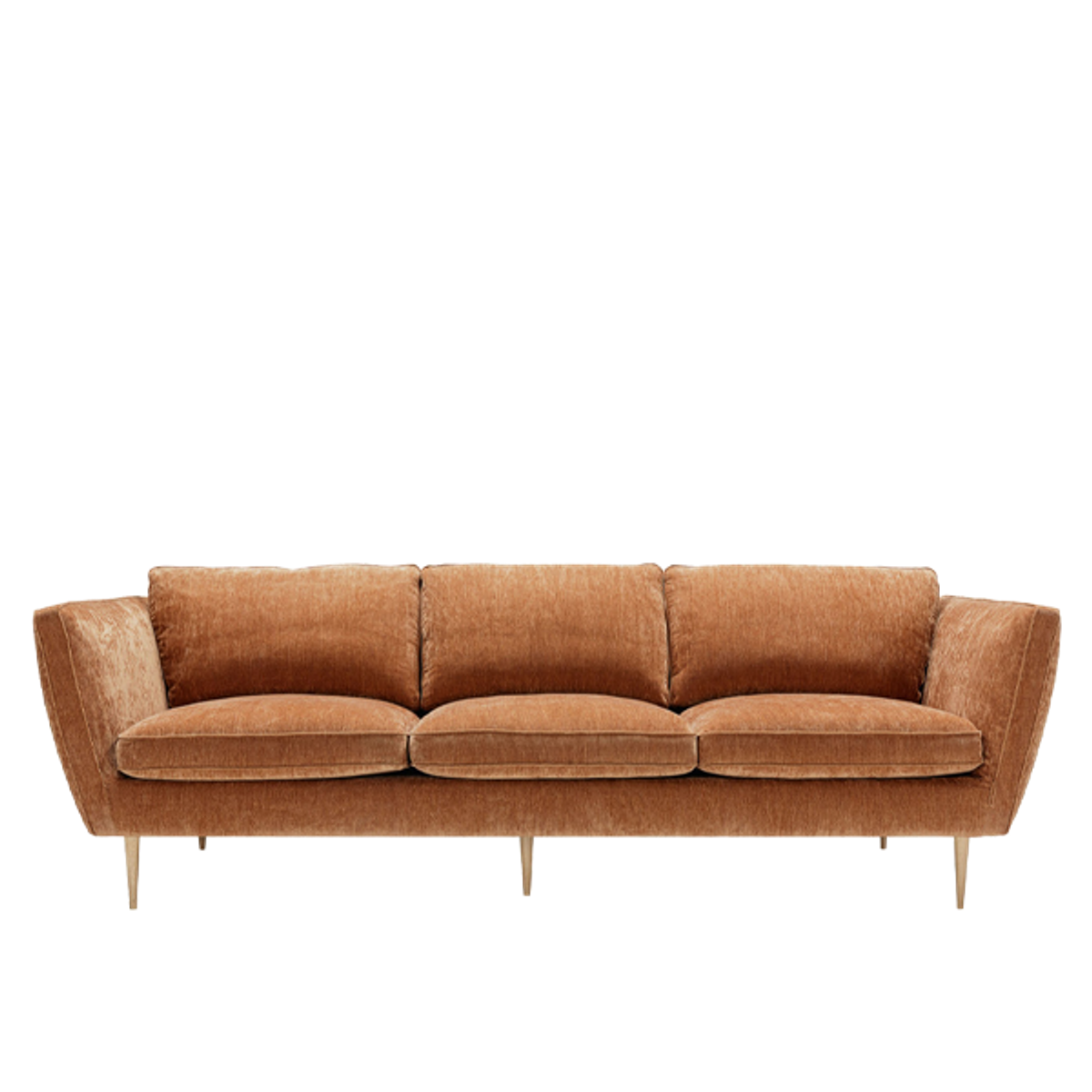 Monty sofa