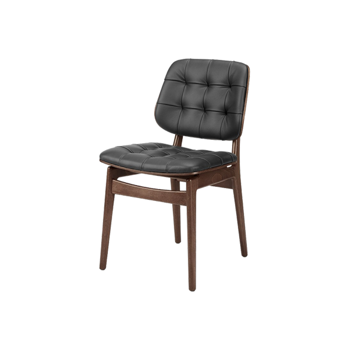 Morgansidechair Inside Out Contracts1