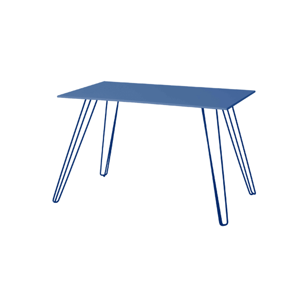 Moroccosquaretable Inside Out Contracts1