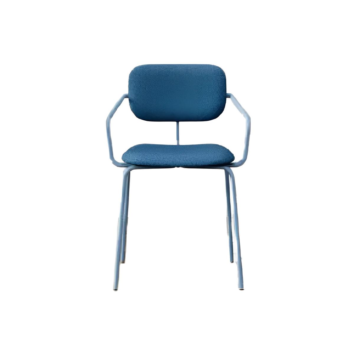 Motta armchair