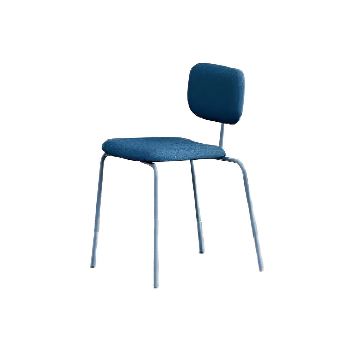 Motta side chair 1