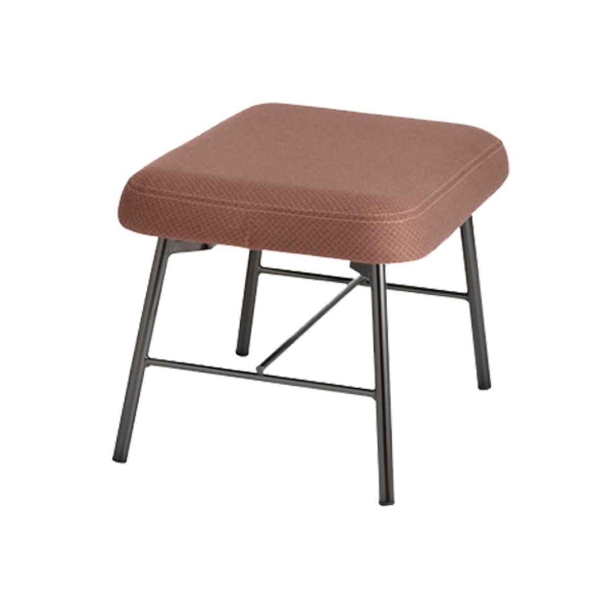 Myrametalfootstool Inside Out Contracts