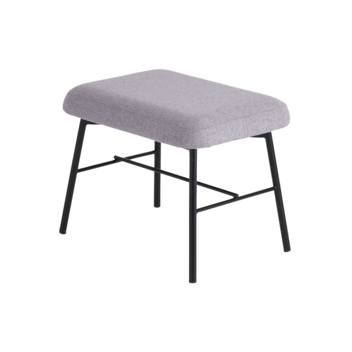 Myrametallowstool Inside Out Contracts