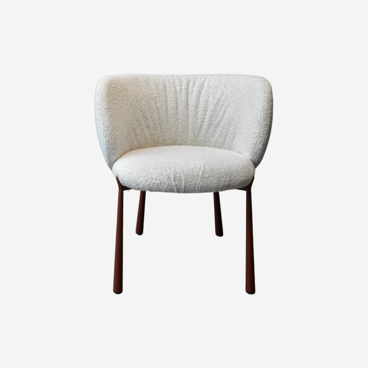 Mys armchair 1