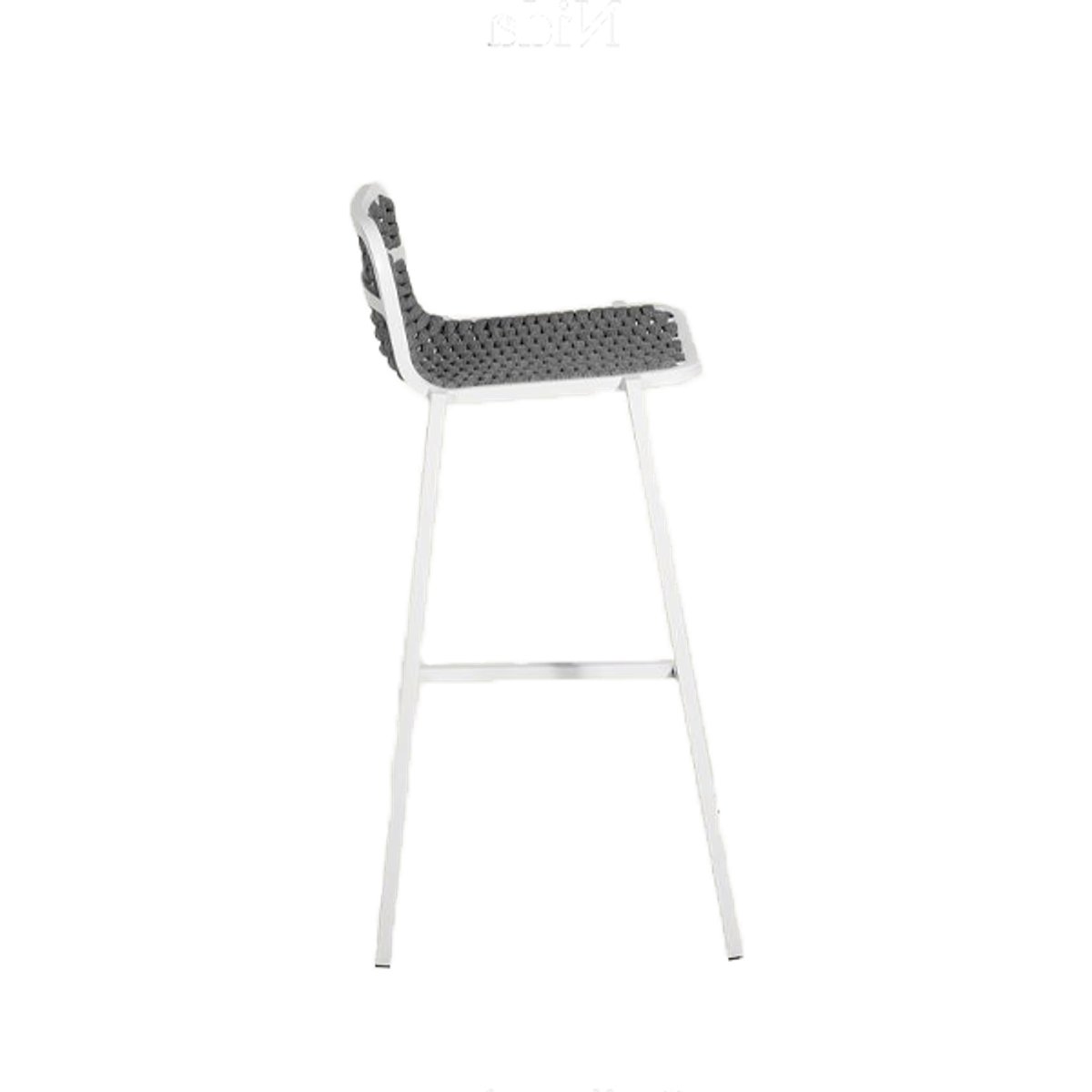 Nelly bar stool Inside Out Contracts
