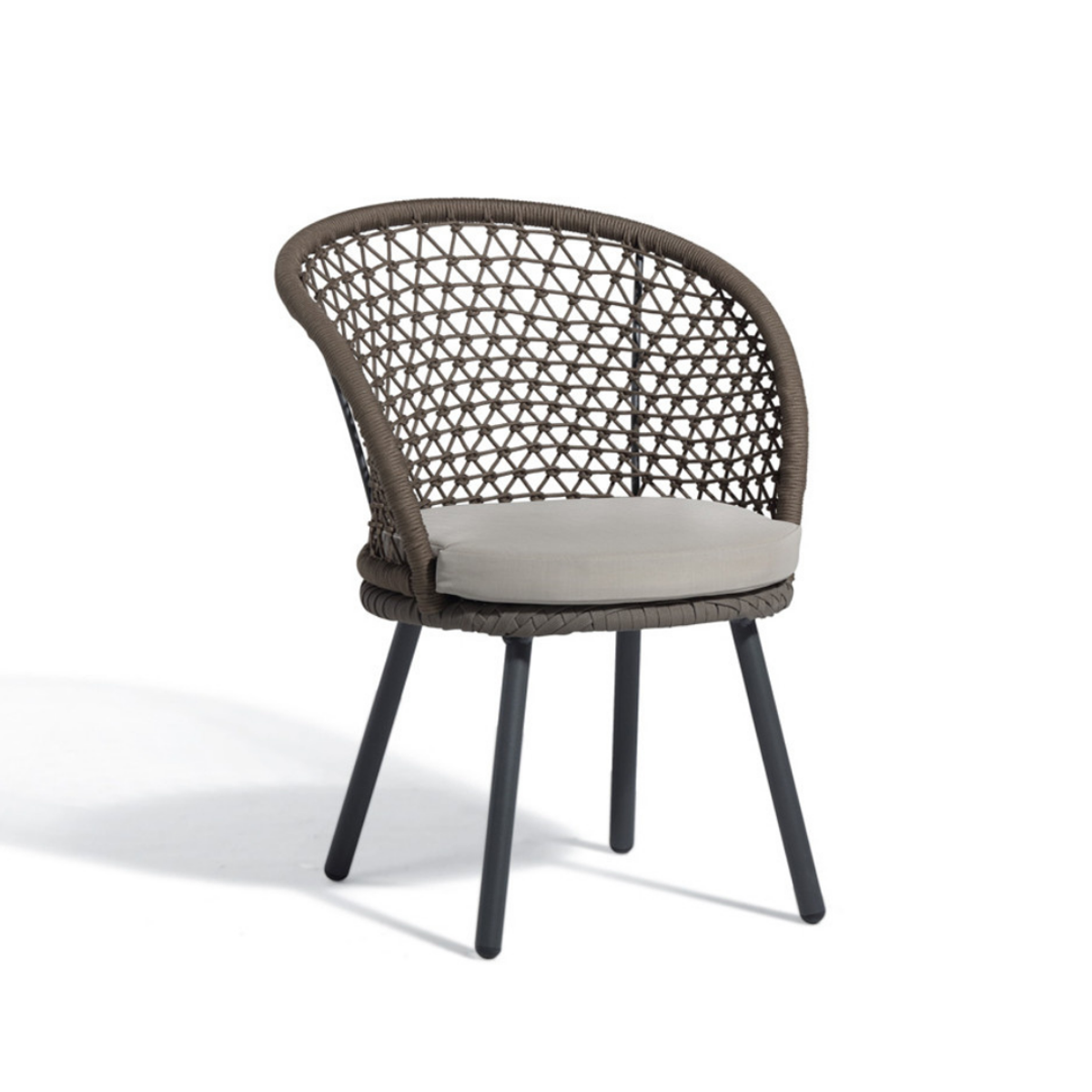 Noemi Armchair