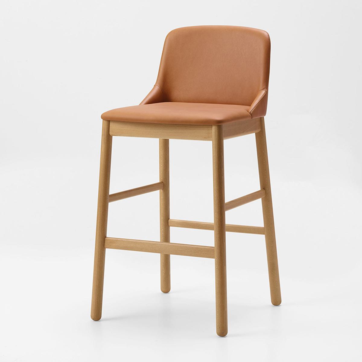 Norma Bar Stool 03 03 0 Inside Out Contracts