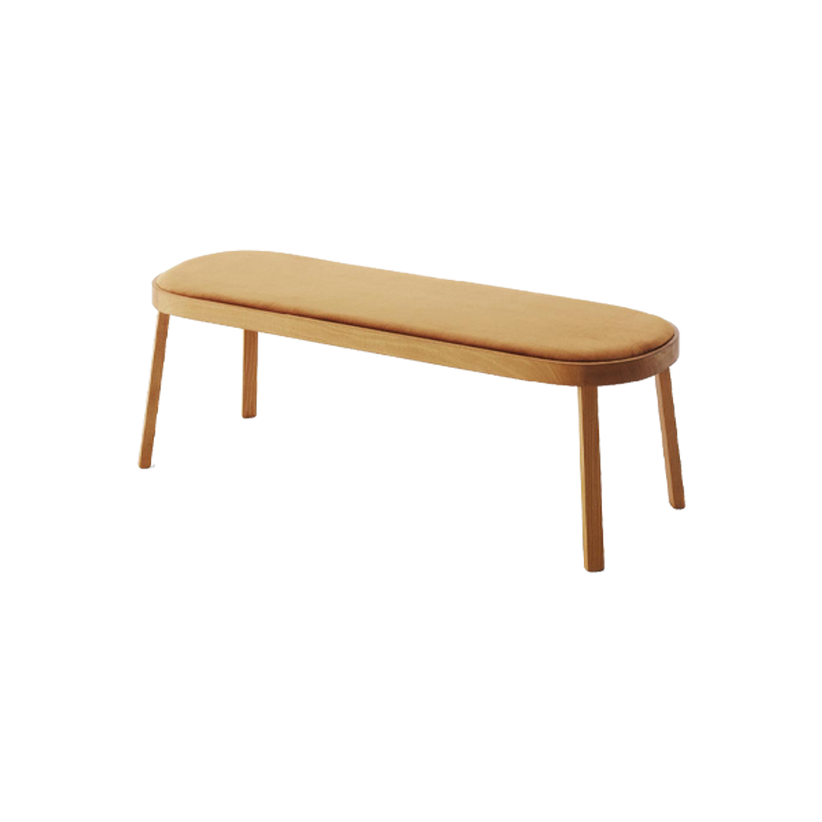 Obi bench Inside Outcontracts