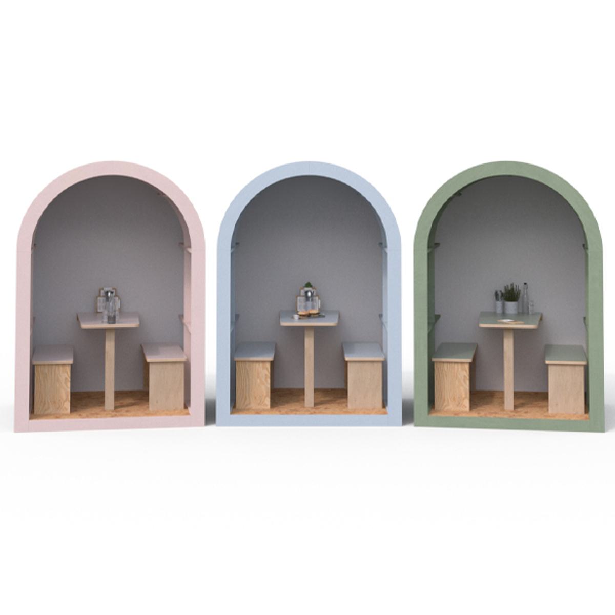 Outdoor pods Inside Out Contracts2
