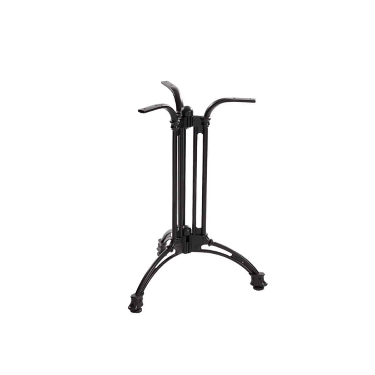 PROVENCAL table base Inside Out Contracts