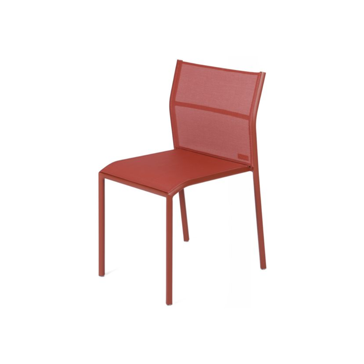 Palmas side chair