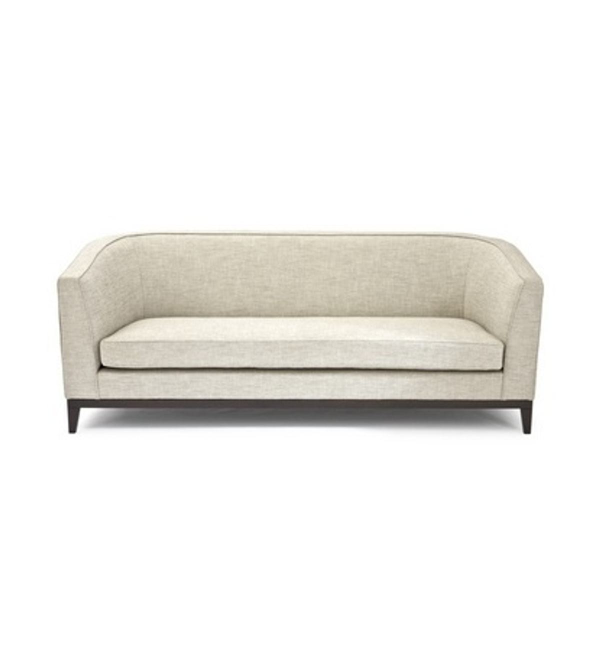 Panama Sofa By Inside Out Contracts