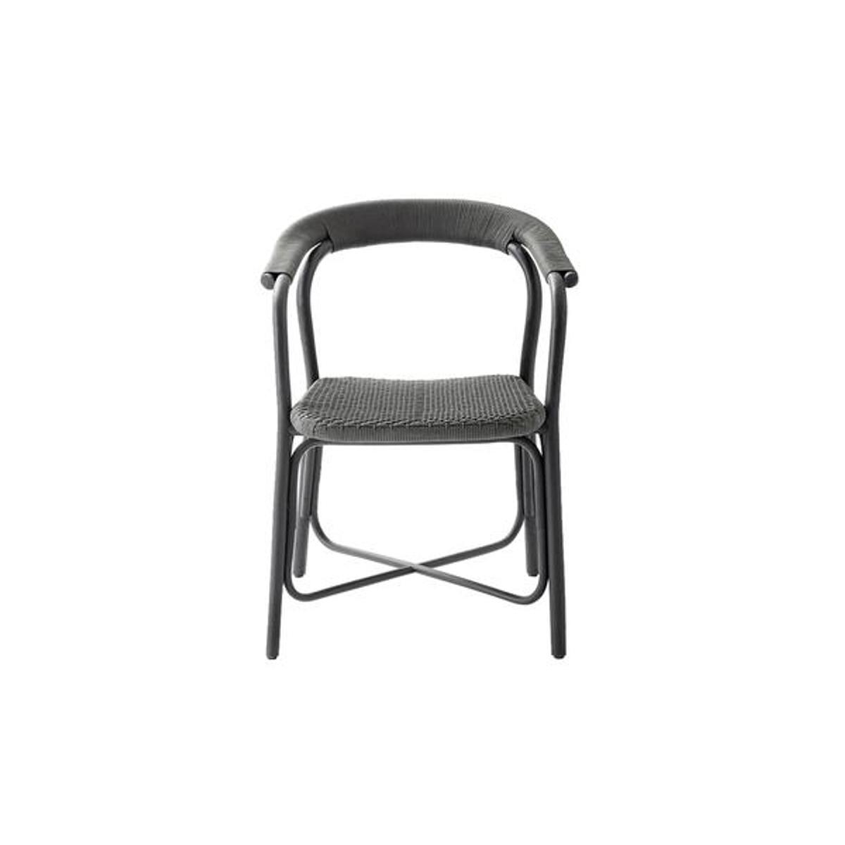 Paxton Rattan Chair 5107 Inside Out Contracts