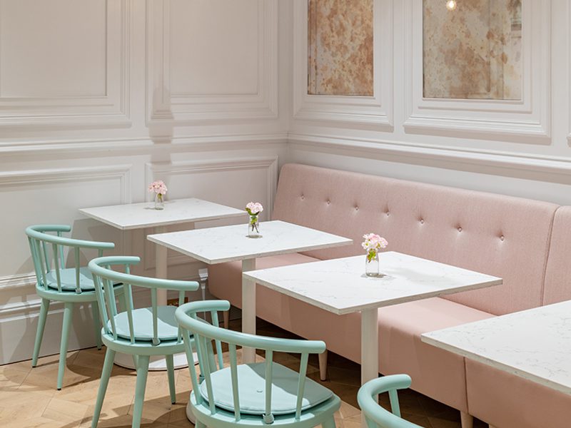 Peggy Porschen | Inside Out Contracts