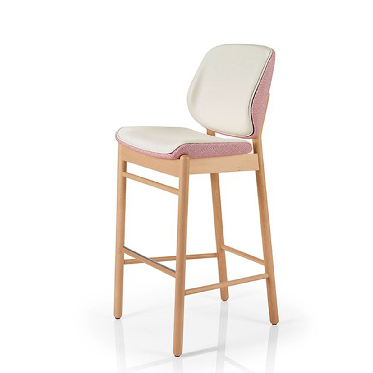 Peggy Bar Stool Hotel Furniture Suppliers Inside Out Contracts