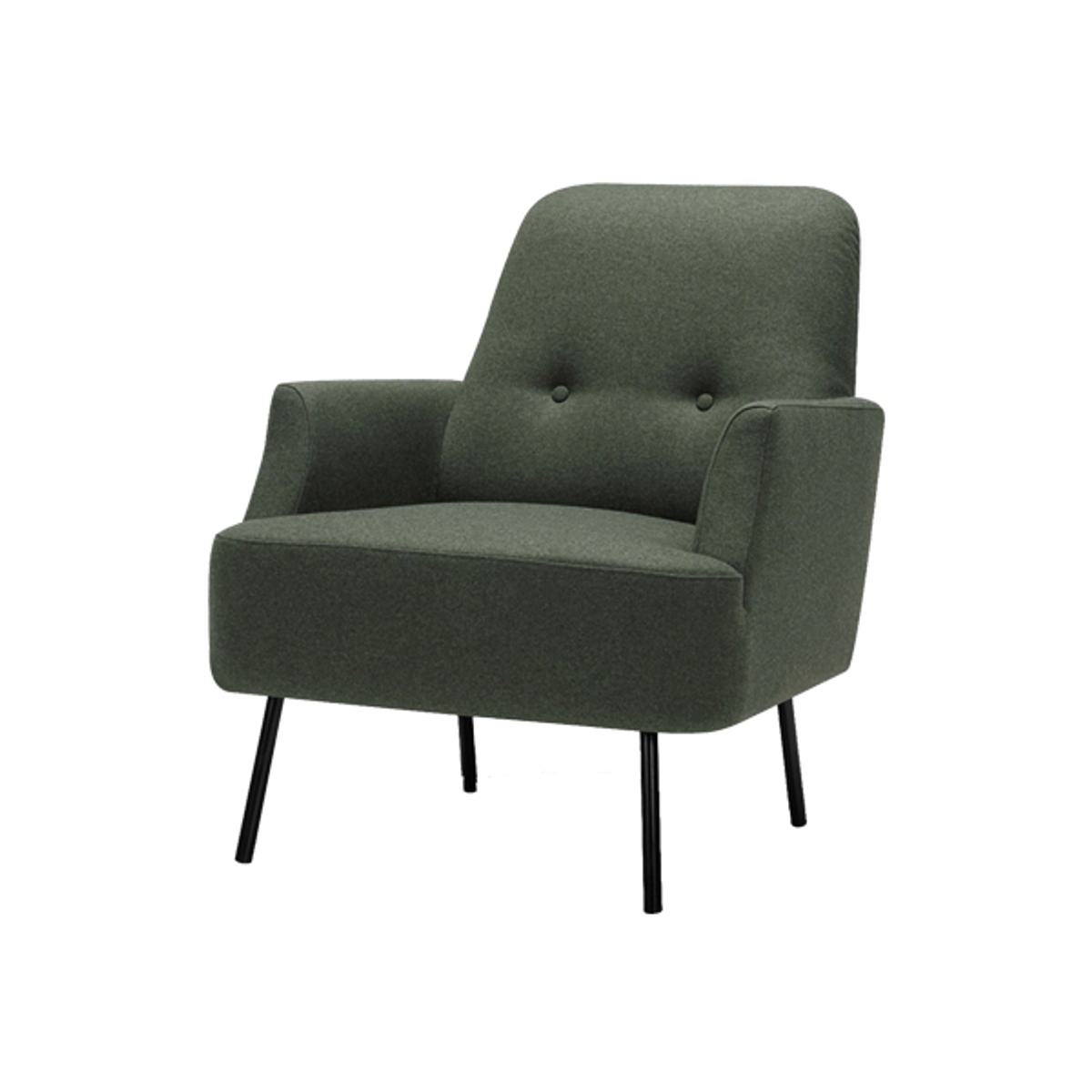 Pennyarmchair Inside Out Contracts