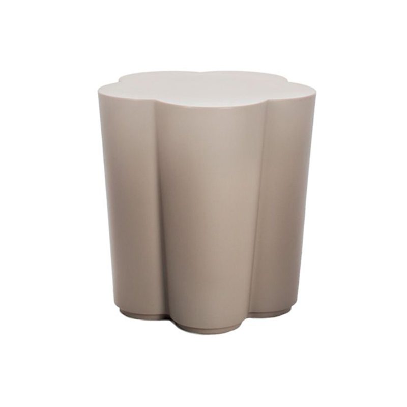 | Contract Furniture for Hospitality | Inside Out Contracts