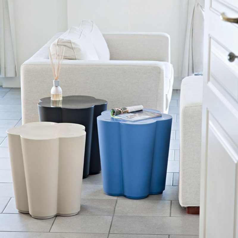| Contract Furniture for Hospitality | Inside Out Contracts